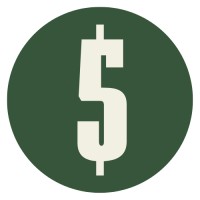 Fivenance logo - Similar company to Easy London Organization