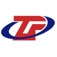Plamtex INT., d.o.o. logo - Similar company to Interclima D.O.O.