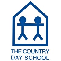 The Country Day School logo - Similar company to Startup Early