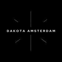 Dakota Amsterdam logo - Similar company to Strukton Power B.V.