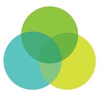 Greenlight logo - Similar company to Get Brain Fit!