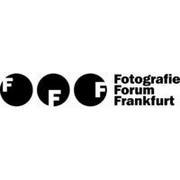 Fotografie Forum Frankfurt logo - Similar company to Kerber Verlag