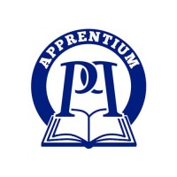 APPRENTIUM, S.L. logo - Similar company to Fac Nhorte Sl