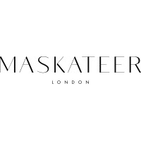 MASKATEER logo - Similar company to Flourish Learning Trust