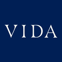 VIDA Capital logo - Similar company to Nomad Capital