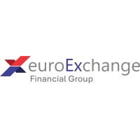 Euro Exchange Financial Group logo - Similar company to Licensemap