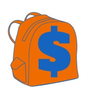 BetterHireS logo - Similar company to Betterhire Inc