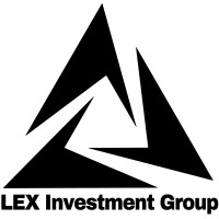 LEX Investment Group, LLC logo - Similar company to Cmc Financial