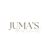 Juma’S Wonderland