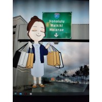 HAWAIIAN ISLAND TRANSPORTATION SERVICES LLC logo - Similar company to Hawaiian Volcano Education And Resilience Institute