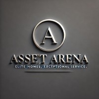 Asset Arena Advisors logo - Similar company to Asset Shoppee