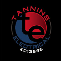 Tannins Electrical
