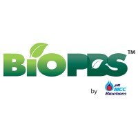 PTT MCC Biochem Company Limited logo - Similar company to Cebimat Lab, S.L.