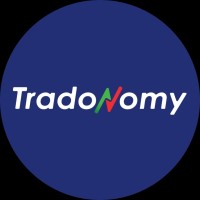 Tradonomy logo - Similar company to Dak System Inc - India