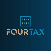 Fourtax Consultoria