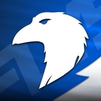 FLY5 Esports logo - Similar company to Nethost S.R.O.