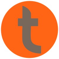 Marcenaria Trindade - Soluções Criativas logo - Similar company to Cg Digital Print