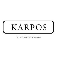 Karpos Shoes Ltd. logo - Similar company to Phsweb Ltd