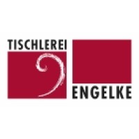 Tischlerei Engelke GmbH logo - Similar company to P R Ö D L