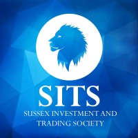 Sussex Investment & Trading Society logo - Similar company to Nemea Fund