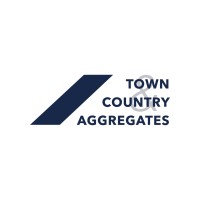 Town & Country Aggregates logo - Similar company to Scitax Limited