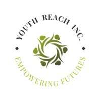 Youth Reach Inc. logo - Similar company to Teams@Ease
