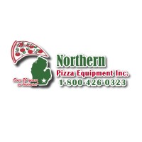Northern Pizza Equipment logo - Similar company to 317 Pizza