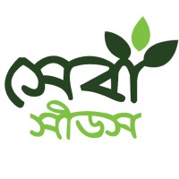 SEBA Agrotech & Seeds Limited logo - Similar company to Seba Limited