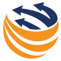 לירם -תוכנות פיננסיות logo - Similar company to Idea Information Systems