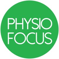 Physio Focus logo - Similar company to Physio Inq Sutherland