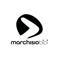 Marchisio Bici logo - Similar company to Marchisio Btp