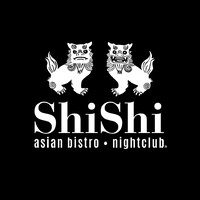 ShiShi Bali logo - Similar company to Flock Kitchen & Bar