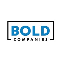 BOLD Companies logo - Similar company to Resultiv Capital, Llc