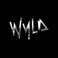 Wyld logo - Similar company to Id System Didactic