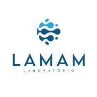 LAMAM - Laboratório Mineiro de Análises Agrícolas e Microbiológicas logo - Similar company to Tinna