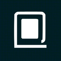 DigiLaw logo - Similar company to Digilegals Llc