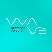 Wave Proteção Veicular logo - Similar company to Agencis Comunicação