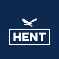 Hent Ventures logo - Similar company to Next Realty, Llc