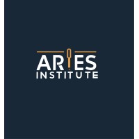 Arise Institute logo - Similar company to Rhl S-Media