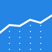 Minter.io logo - Similar company to Minter