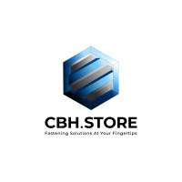 CBH.STORE logo - Similar company to Facillima Software Pvt Ltd.