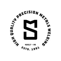 Saldomec Srl logo - Similar company to C.G.M. S.P.A.