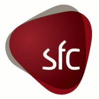 Studenten für Christus Deutschland logo - Similar company to Cvjm München E. V.