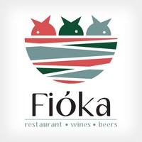 Fioka etterem