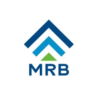 MRB Consulting LLC logo - Similar company to Sunbury Capital