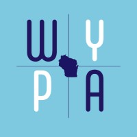 Wisconsin Young Progressives Alliance