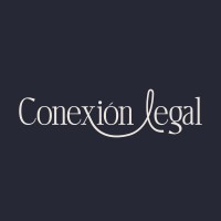 Conexión Legal - Abogados Consultores logo - Similar company to Ángel Múnera