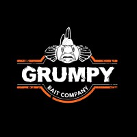 Grumpy Bait Company