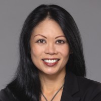 Cheryl Tan Media logo - Similar company to Mb Capital Solutions