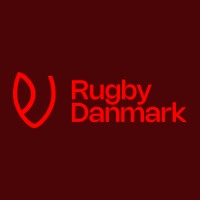 Rugby Danmark logo - Similar company to Vikinor